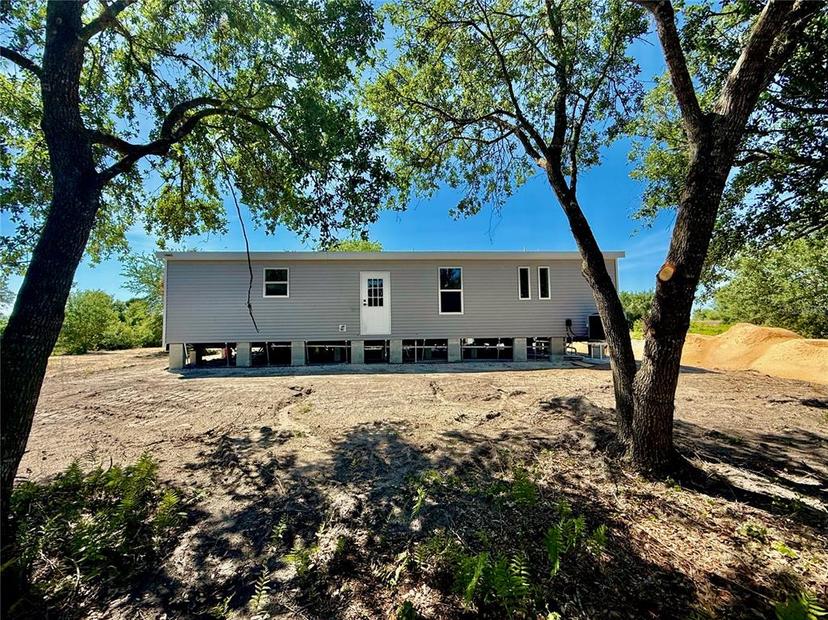 Picture of 15141 NW 252Nd Street, Okeechobee FL 34972