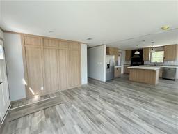 Picture of 15141 NW 252Nd Street, Okeechobee, FL 34972