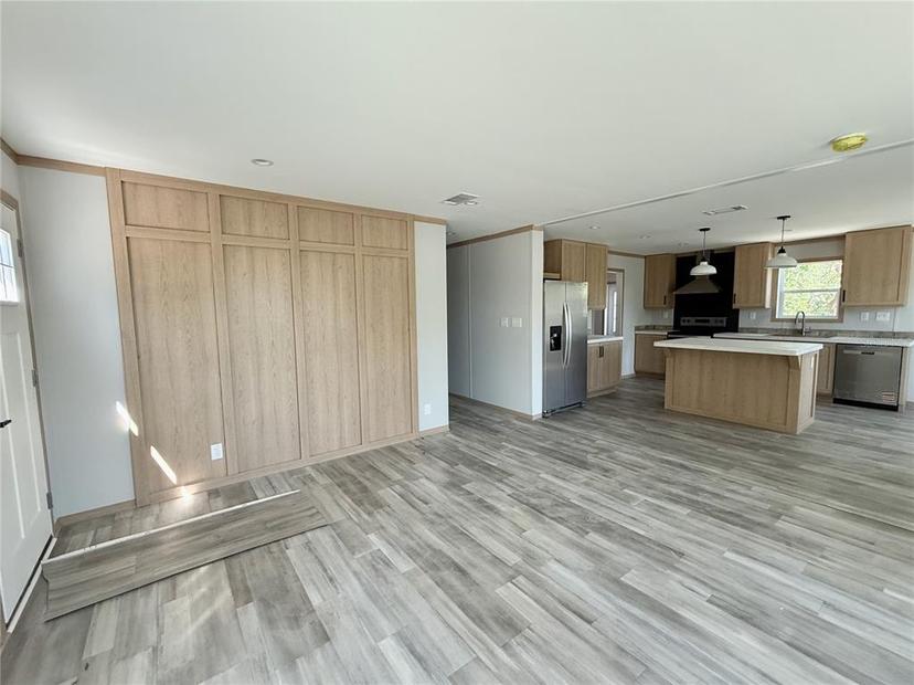 Picture of 15141 NW 252Nd Street, Okeechobee FL 34972