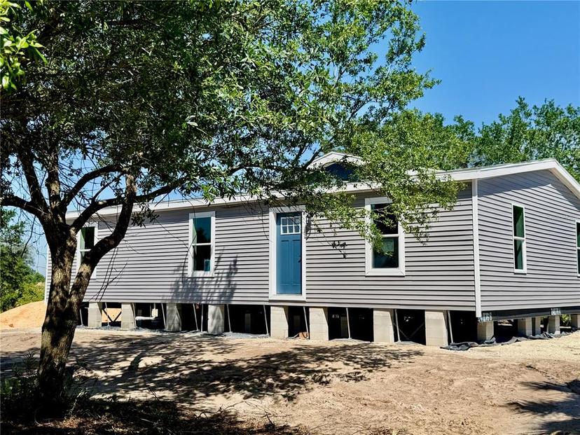 Picture of 15141 NW 252Nd Street, Okeechobee FL 34972