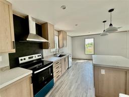 Picture of 15141 NW 252Nd Street, Okeechobee, FL 34972