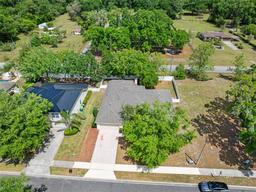 Picture of 1253 Bramley Lane, Deland, FL 32720