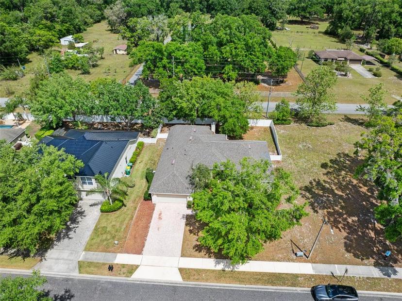 Picture of 1253 Bramley Lane, Deland FL 32720