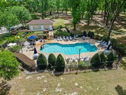 Picture of 1253 Bramley Lane, Deland, FL 32720