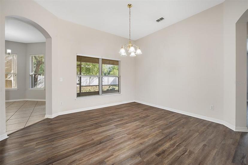Picture of 1253 Bramley Lane, Deland FL 32720