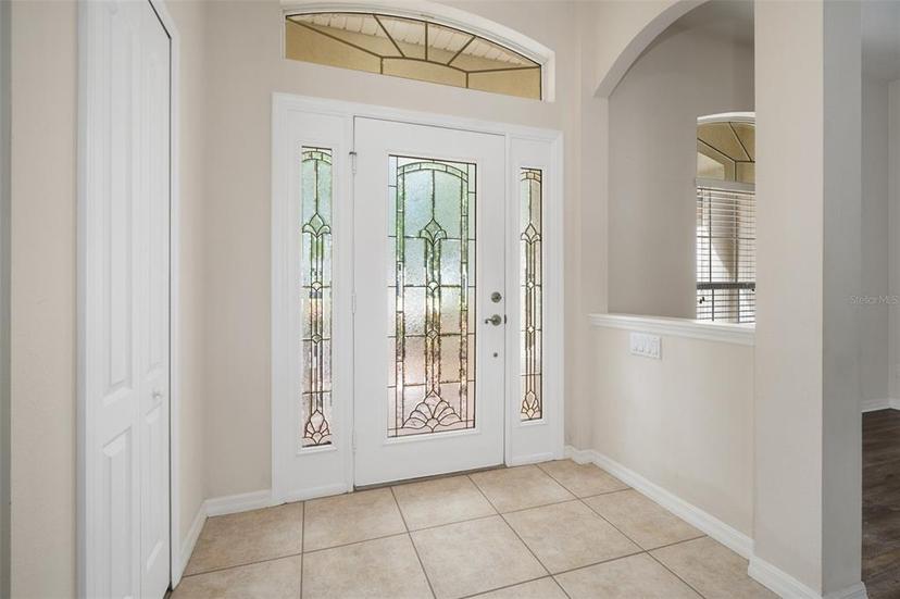Picture of 1253 Bramley Lane, Deland FL 32720