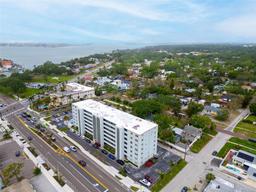 Picture of 7321 Central Avenue Unit 203, St Petersburg, FL 33710