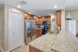 Picture of 3799 S Atlantic Avenue Unit 601, Daytona Beach, FL 32118