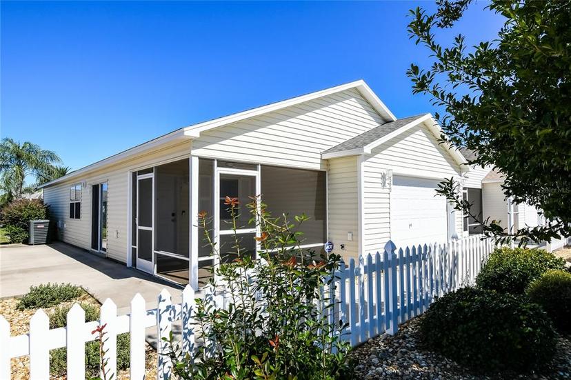 Picture of 2573 Carrington Court, The Villages FL 32162