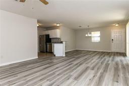 Picture of 2573 Carrington Court, The Villages, FL 32162