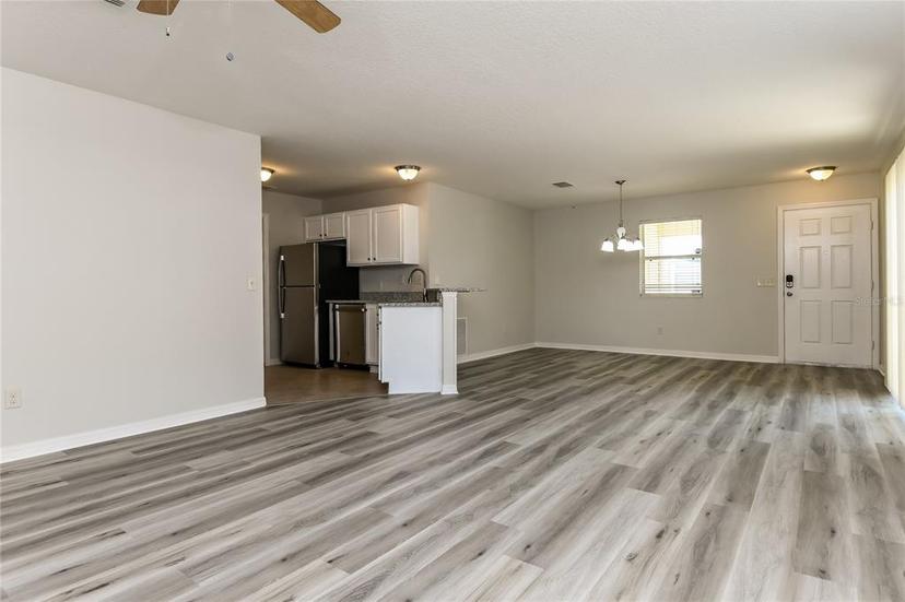 Picture of 2573 Carrington Court, The Villages FL 32162