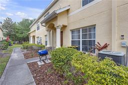 Picture of 12937 Trade Port Place, Riverview, FL 33579