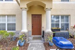 Picture of 12937 Trade Port Place, Riverview, FL 33579