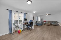 Picture of 12937 Trade Port Place, Riverview, FL 33579