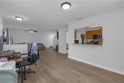 Picture of 12937 Trade Port Place, Riverview, FL 33579
