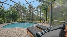 Picture of 7282 Belleisle Glen, Lakewood Ranch, FL 34202