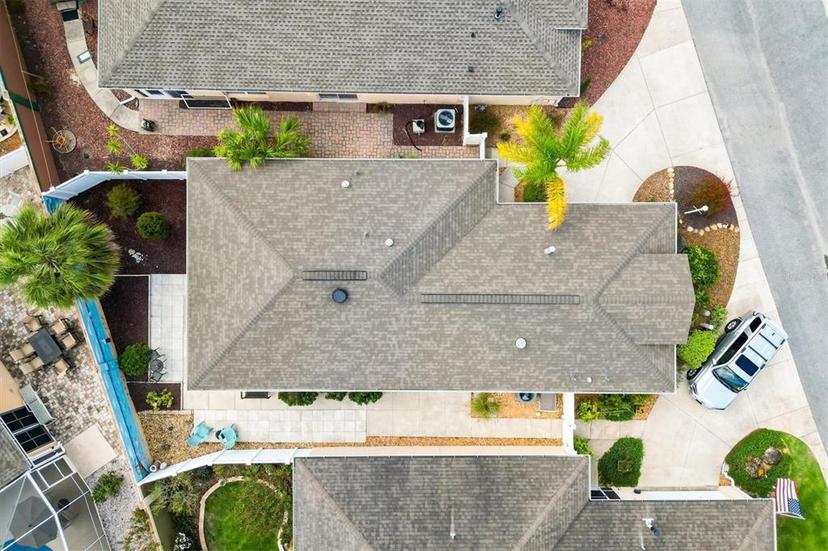 Picture of 1536 Barnwell Place, The Villages FL 32162