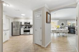 Picture of 1536 Barnwell Place, The Villages, FL 32162
