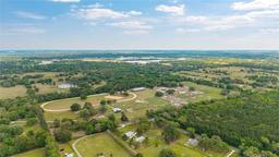 Picture of 2599 NW 100Th Avenue, Ocala, FL 34482
