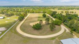 Picture of 2599 NW 100Th Avenue, Ocala, FL 34482