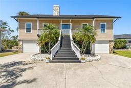 Picture of 3009 7Th Avenue Circle E, Bradenton, FL 34208