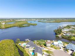 Picture of 3009 7Th Avenue Circle E, Bradenton, FL 34208