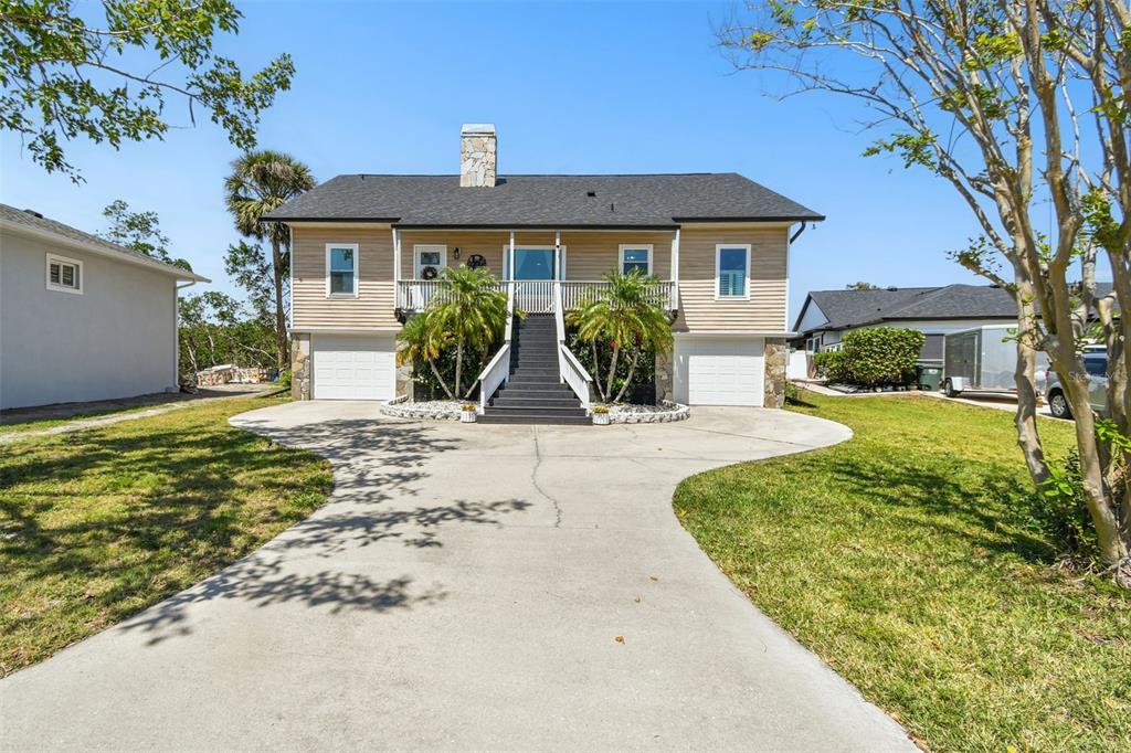 Picture of 3009 7Th Avenue Circle E, Bradenton, FL 34208