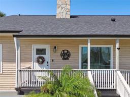 Picture of 3009 7Th Avenue Circle E, Bradenton, FL 34208
