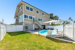 Picture of 3009 7Th Avenue Circle E, Bradenton, FL 34208