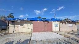 Picture of 4623 Beneva Road, Sarasota, FL 34233