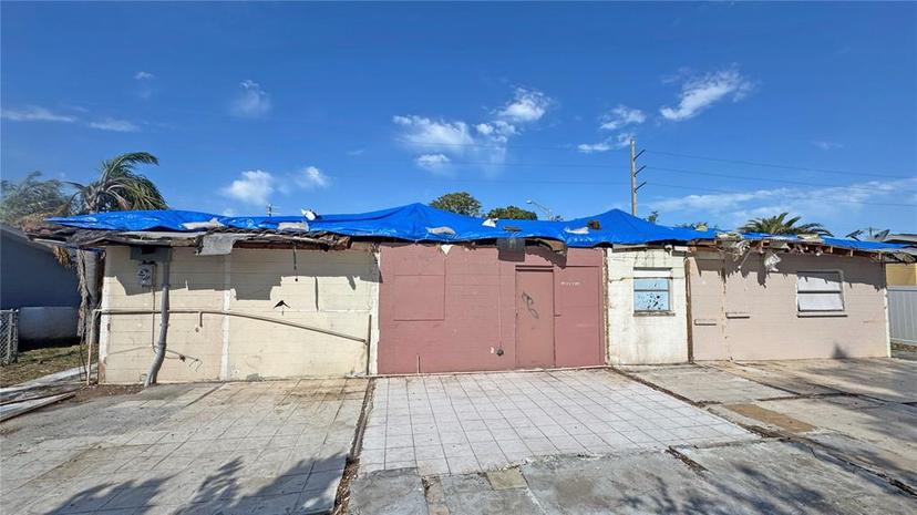 Picture of 4623 Beneva Road, Sarasota FL 34233