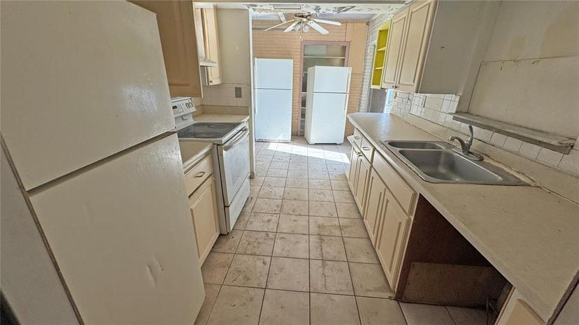 Picture of 4623 Beneva Road, Sarasota FL 34233