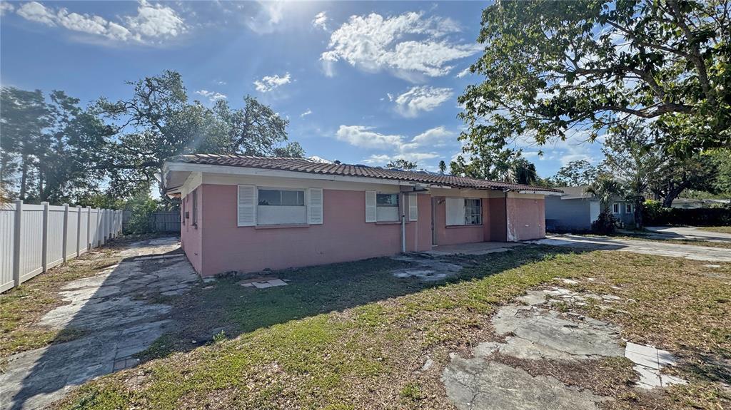 Picture of 4623 Beneva Road, Sarasota, FL 34233