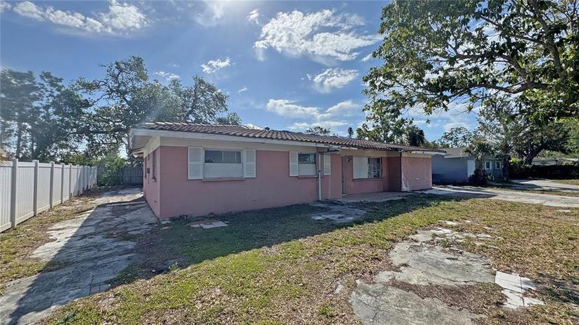 Picture of 4623 Beneva Road, Sarasota FL 34233