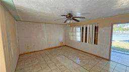 Picture of 4623 Beneva Road, Sarasota, FL 34233