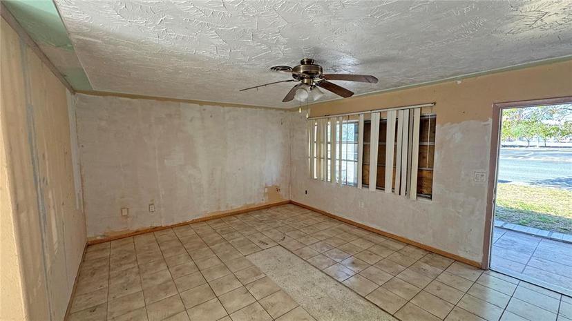 Picture of 4623 Beneva Road, Sarasota FL 34233