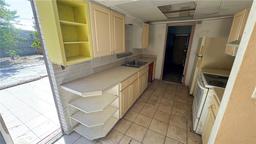 Picture of 4623 Beneva Road, Sarasota, FL 34233