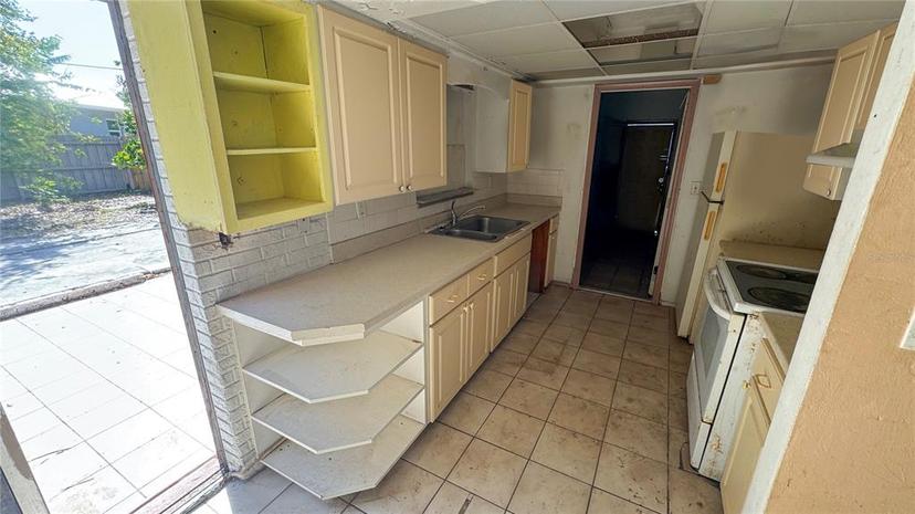 Picture of 4623 Beneva Road, Sarasota FL 34233