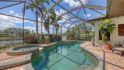 Picture of 14213 Sundial Place, Lakewood Ranch, FL 34202