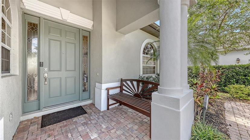 Picture of 14213 Sundial Place, Lakewood Ranch FL 34202
