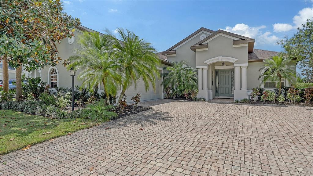 Picture of 14213 Sundial Place, Lakewood Ranch, FL 34202