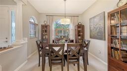 Picture of 14213 Sundial Place, Lakewood Ranch, FL 34202