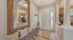 Picture of 14213 Sundial Place, Lakewood Ranch, FL 34202