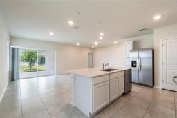 Picture of 1545 Delightful Drive, Davenport, FL 33896