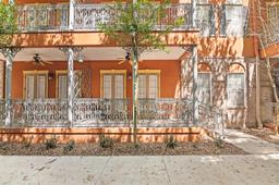 Picture of 1320 NW 3Rd Unit 114, Gainesville, FL 32601