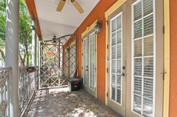Picture of 1320 NW 3Rd Unit 114, Gainesville, FL 32601