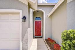 Picture of 13407 Sunvale Place, Tampa, FL 33626
