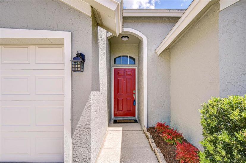 Picture of 13407 Sunvale Place, Tampa FL 33626
