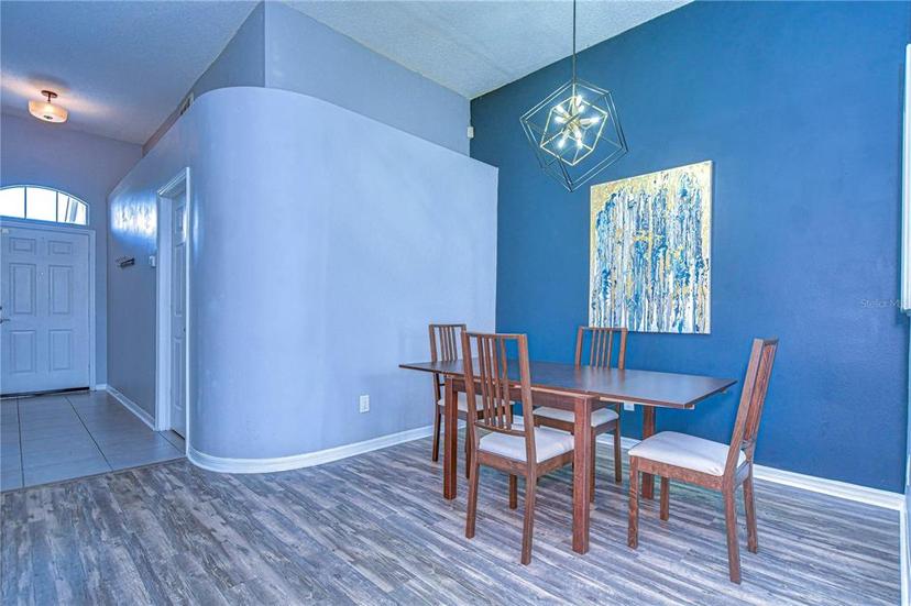 Picture of 13407 Sunvale Place, Tampa FL 33626