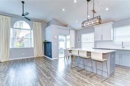 Picture of 13407 Sunvale Place, Tampa, FL 33626